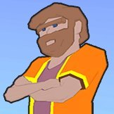 R2R Games | Slacker: Job Simulator