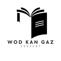 wodkangaz.ekspert