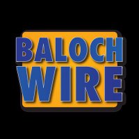 Baloch Wire