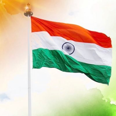 PIB - Ministry of Home Affairs