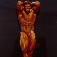 Dale Fink, Jr. NP, EP