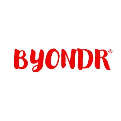 BYONDR
