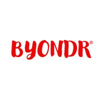 BYONDR