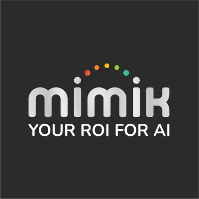mimik