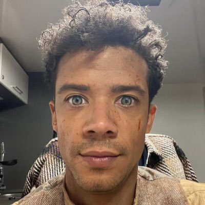 malu jurídico cherry laine