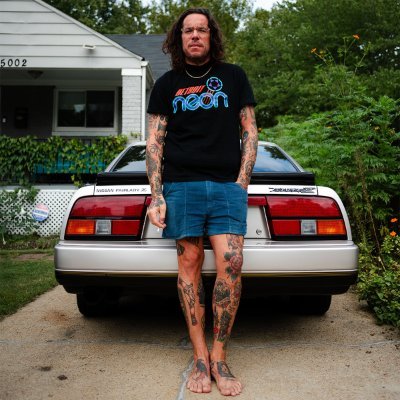 Pablo Iglesias Maurer