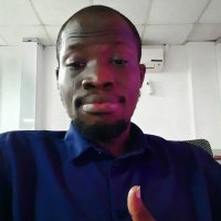 olayode yusuf {©️} $XAGE