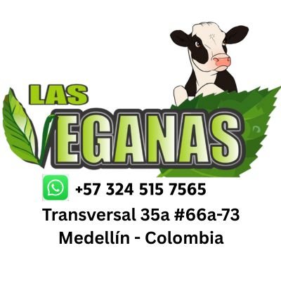 Las Veganas