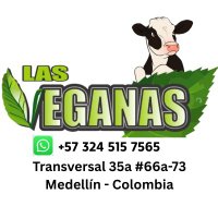 Las Veganas