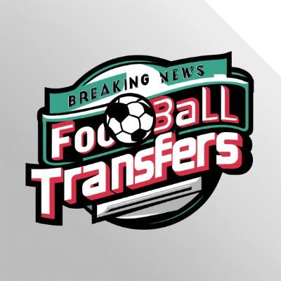 EPL transfer news