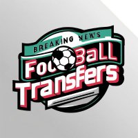 EPL transfer news