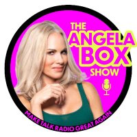 Angela Box