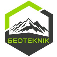 Geoteknik Sac