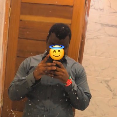 AⓂ️ADOU|| 🇸🇳