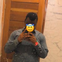 AⓂ️ADOU|| 🇸🇳