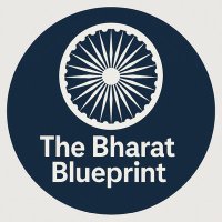 The Bharat Blueprint