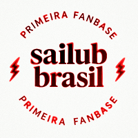 Sailub Brasil 🇧🇷