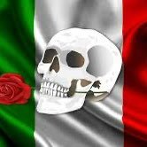 Marcello ‘‘Folgore ” 🥇🏅✝️🇮🇹