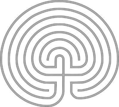 Celtic Culture Rocks