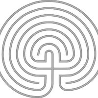 Celtic Culture Rocks