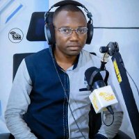 Roger Milla NSHIMIRIMANA