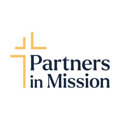 Partners in Mission