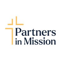 Partners in Mission