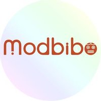 esmobibocom