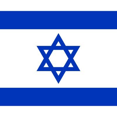 𝕻𝖆𝖓𝖉𝖎𝖙 𝕵𝖊𝖊 🇮🇳 