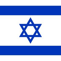 𝕻𝖆𝖓𝖉𝖎𝖙 𝕵𝖊𝖊 🇮🇳 