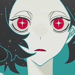 your stupid uncle 🐅