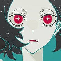 your stupid uncle 🐅