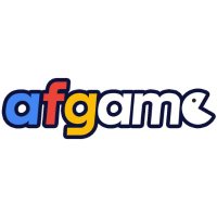 Afgame