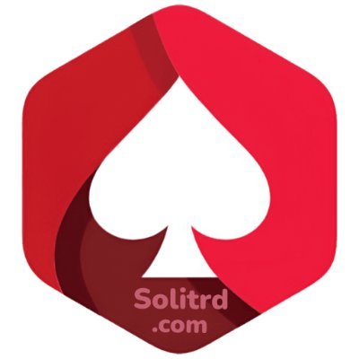 Solitrd.com
