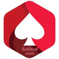 Solitrd.com