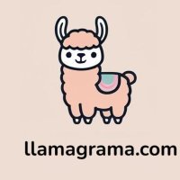 llamagrama