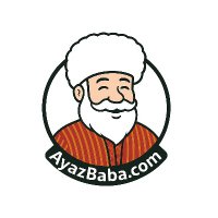 AyazBaba.com