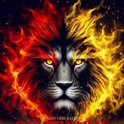 Ⓜ️🅰️slanbeey