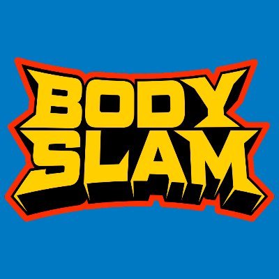 BODYSLAM Wrestling