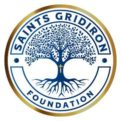 Saints Gridiron Foundation