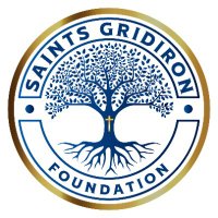 Saints Gridiron Foundation