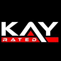 KAYRATED