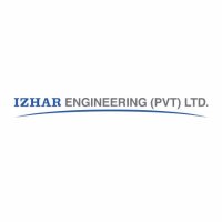 Izhar Engineering (PVT) LTD.