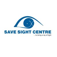 Save Sight Centre