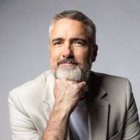 Complete Video Success System