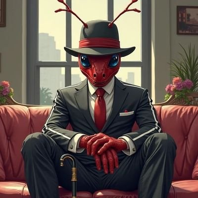 𝔈𝔵 ℌ𝔦𝔫𝔡𝔲