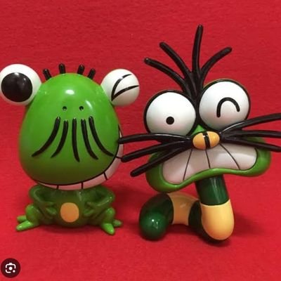 Mark’n🥸(sub acc.)