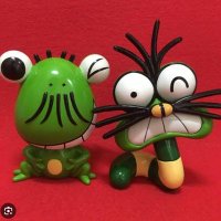 Mark’n🥸(sub acc.)