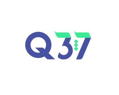 Q37