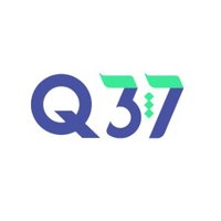 Q37